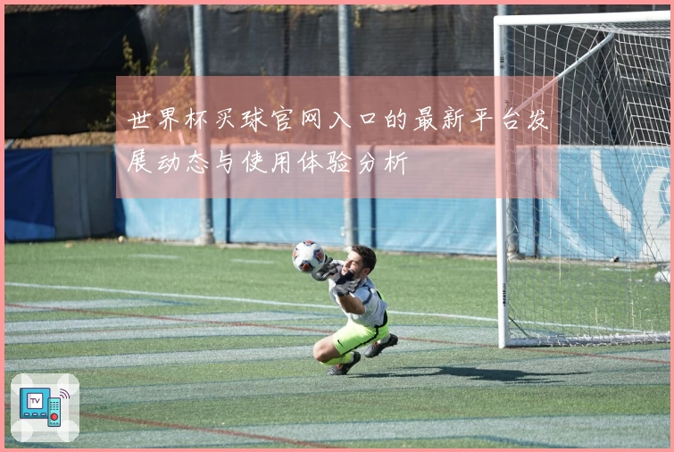 世界杯买球官网入口的最新平台发展动态与使用体验分析