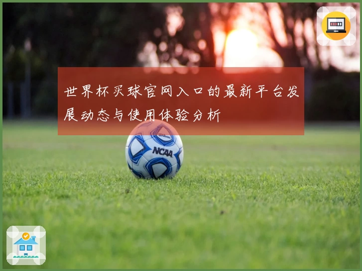世界杯买球官网入口的最新平台发展动态与使用体验分析
