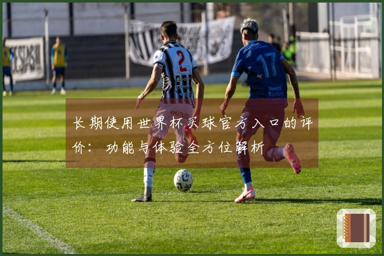 长期使用世界杯买球官方入口的评价：功能与体验全方位解析