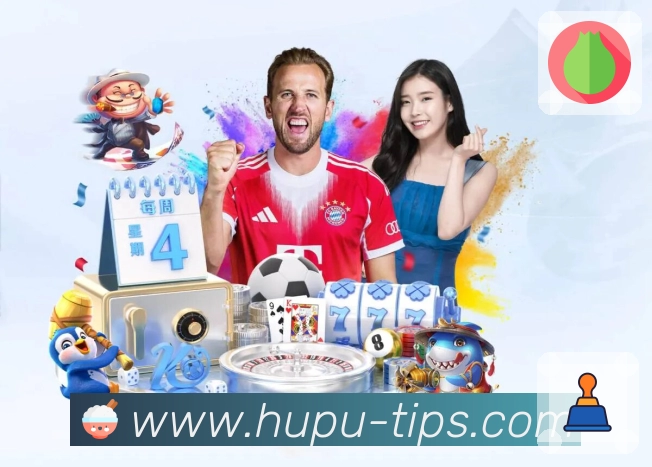 风控处置流程图