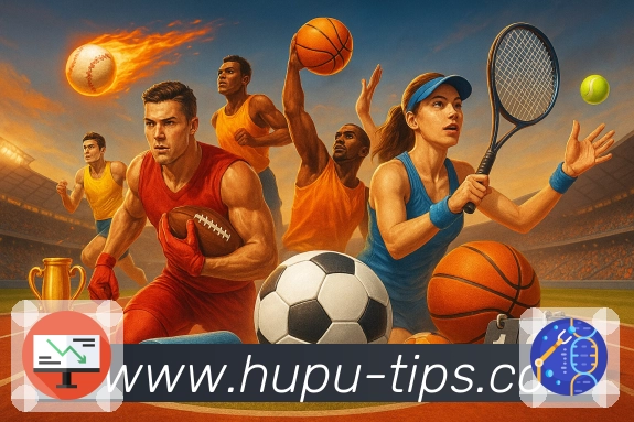 体育平台欢迎图